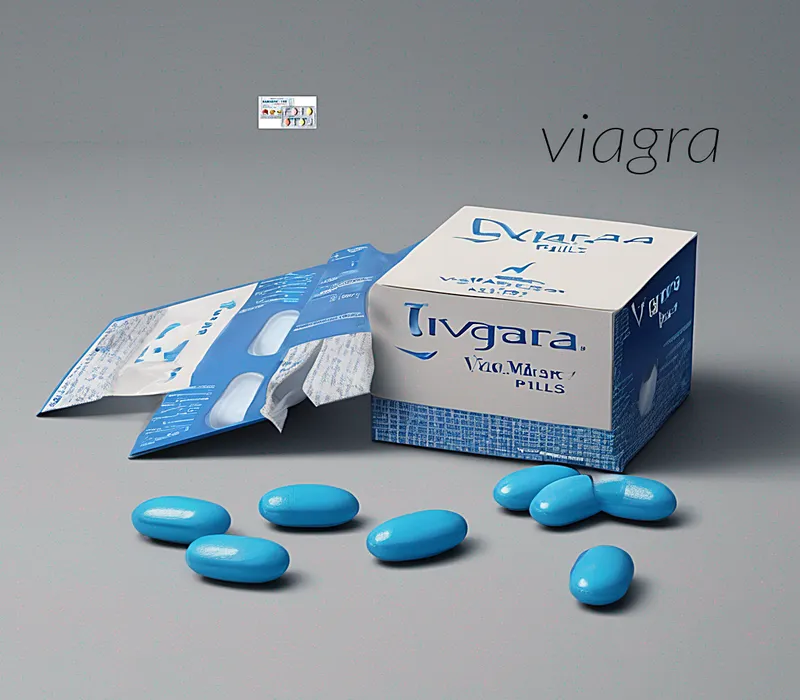 Effetti collaterali del viagra